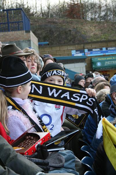 1st Download 033.jpg